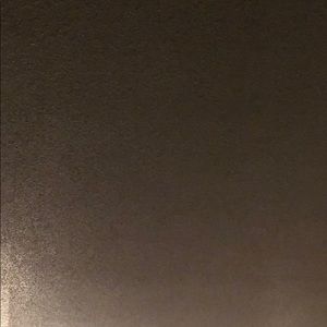 Meet your Posher, Shay